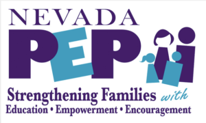  Nevada PEP